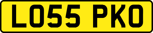LO55PKO