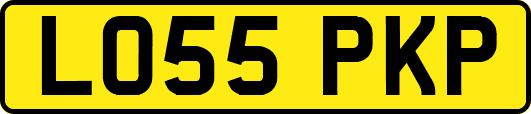 LO55PKP