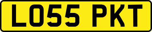 LO55PKT