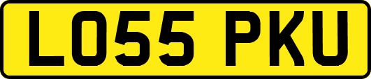LO55PKU