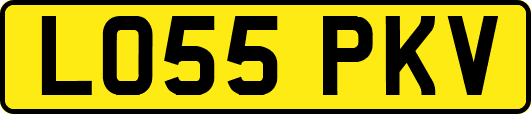 LO55PKV