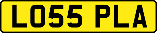 LO55PLA