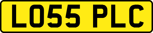 LO55PLC