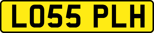 LO55PLH