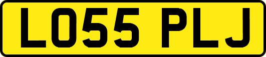LO55PLJ