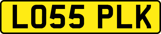 LO55PLK