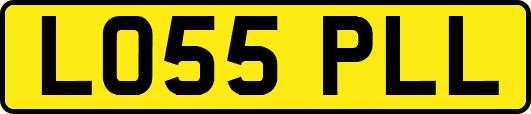 LO55PLL