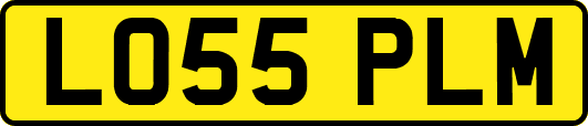 LO55PLM