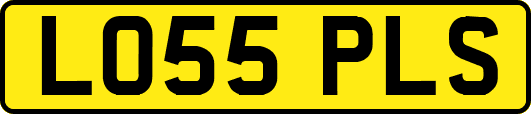 LO55PLS