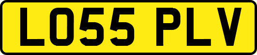 LO55PLV