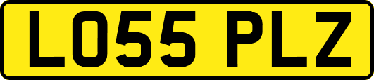 LO55PLZ
