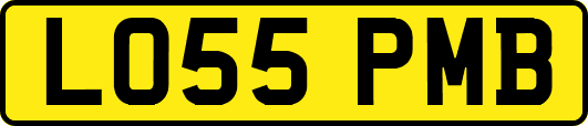 LO55PMB