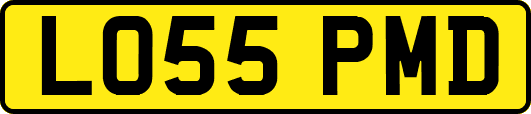 LO55PMD