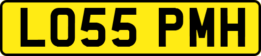 LO55PMH