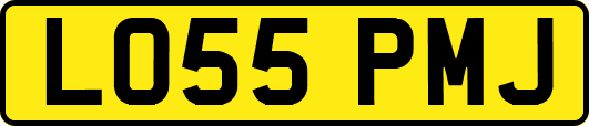 LO55PMJ