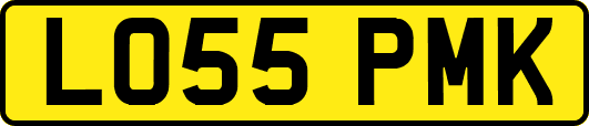 LO55PMK