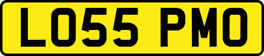 LO55PMO