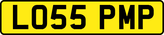 LO55PMP