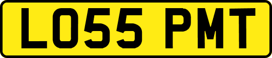 LO55PMT