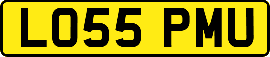 LO55PMU