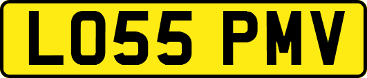 LO55PMV