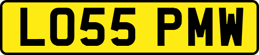 LO55PMW