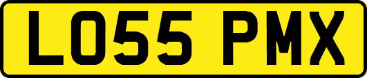 LO55PMX