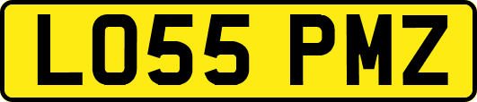 LO55PMZ