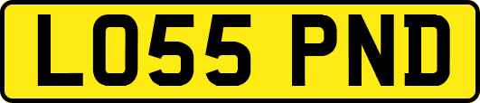 LO55PND
