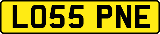 LO55PNE