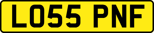 LO55PNF