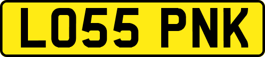 LO55PNK