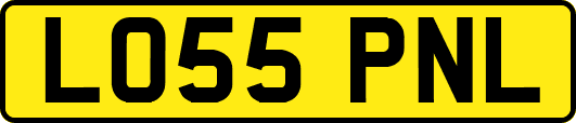 LO55PNL