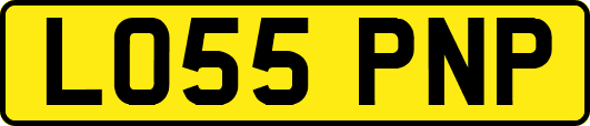LO55PNP