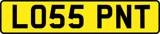 LO55PNT