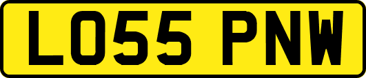 LO55PNW