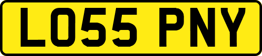 LO55PNY