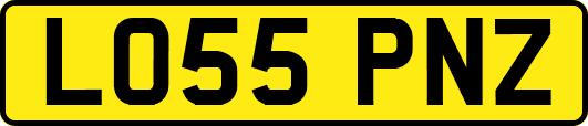 LO55PNZ