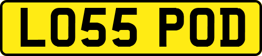 LO55POD
