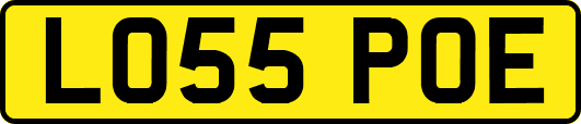 LO55POE