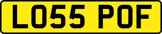 LO55POF