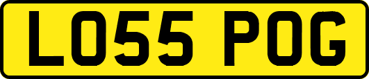 LO55POG