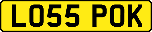 LO55POK