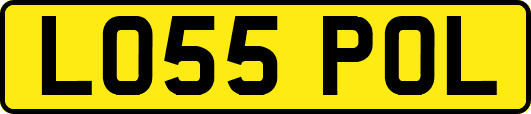 LO55POL