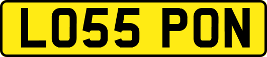 LO55PON