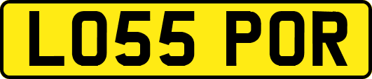 LO55POR