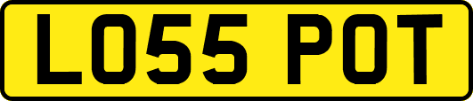 LO55POT