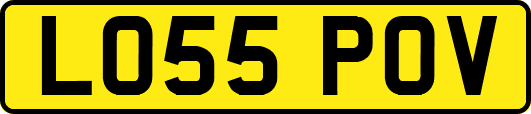 LO55POV