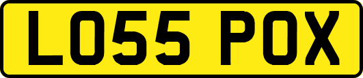 LO55POX
