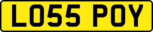 LO55POY
